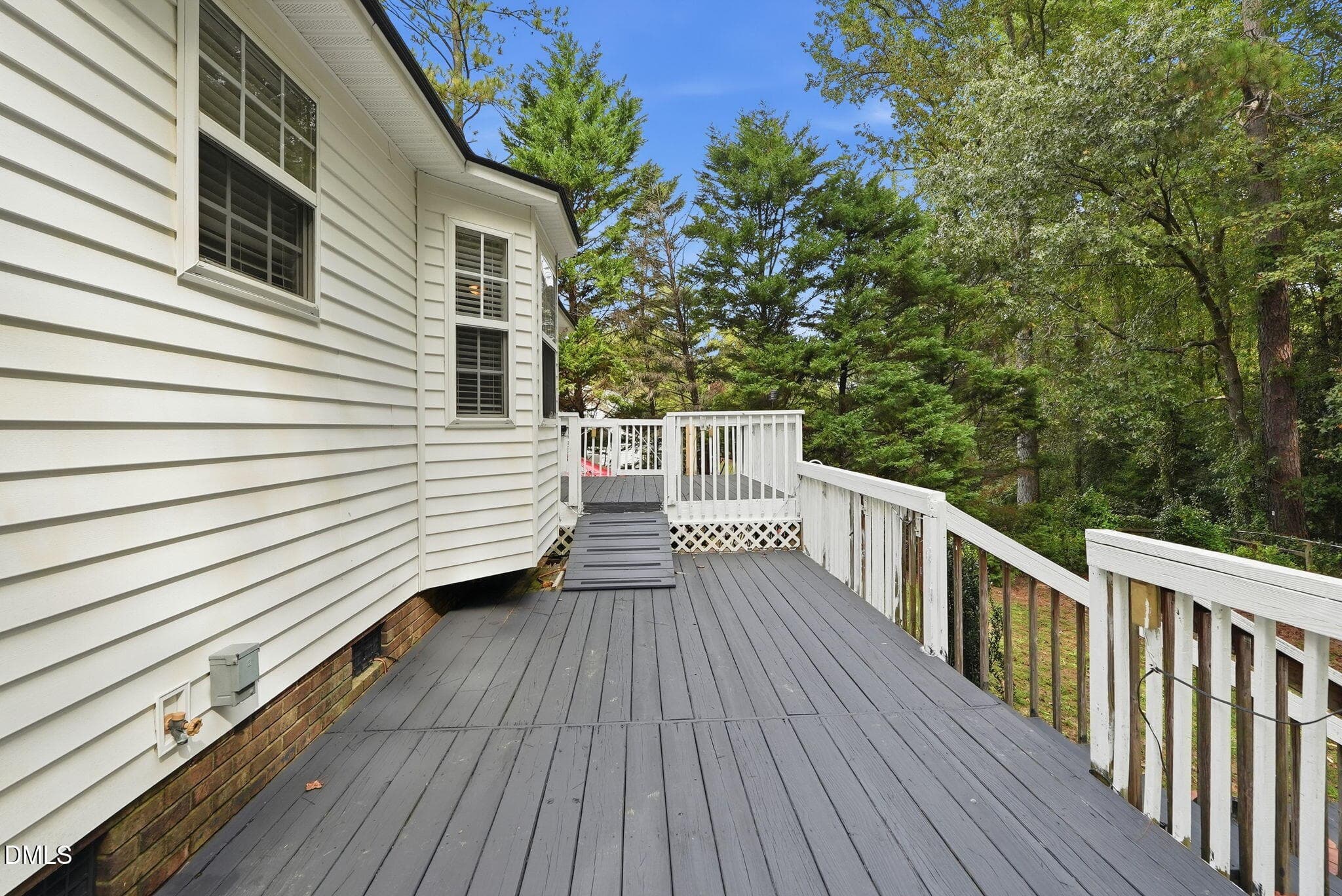 132 Hilltop Drive Update-25 - 132 Hilltop Drive, Four Oaks, NC 27524