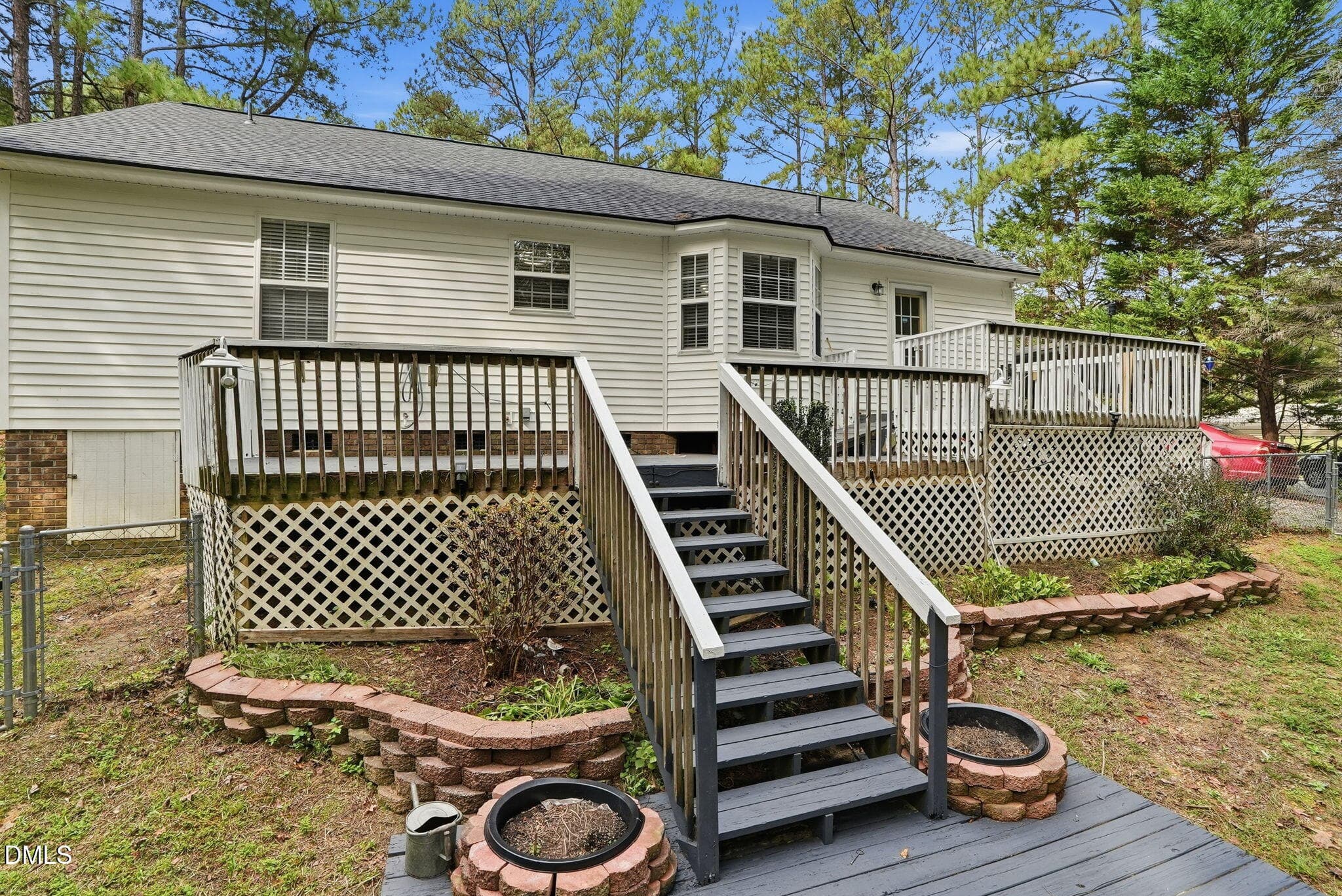 132 Hilltop Drive Update-26 - 132 Hilltop Drive, Four Oaks, NC 27524