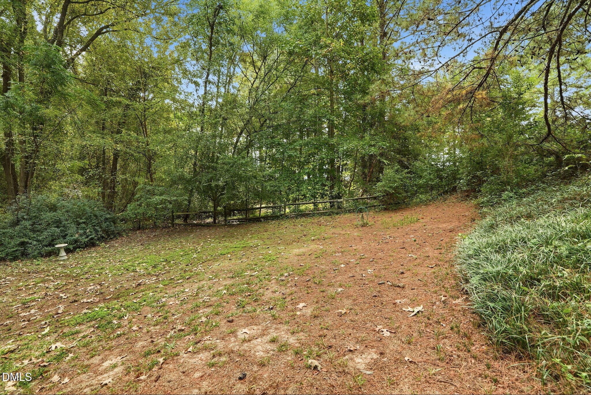 132 Hilltop Drive Update-35 - 132 Hilltop Drive, Four Oaks, NC 27524