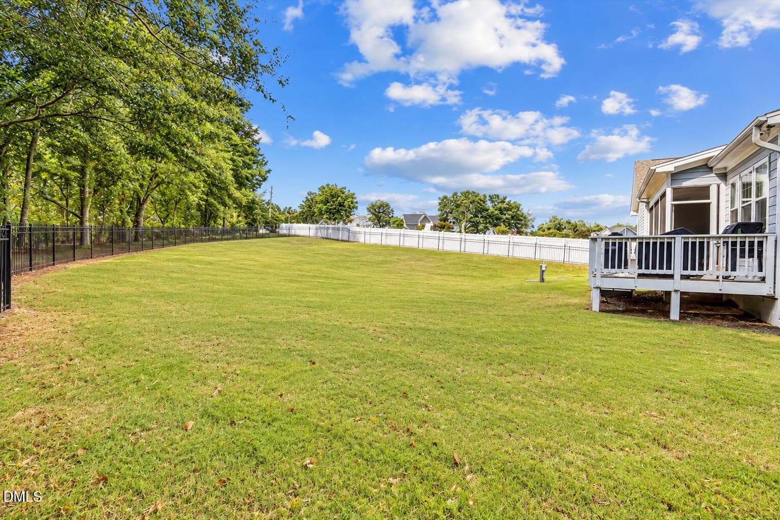 302 Old Hickory Drive, Raleigh, NC 27603