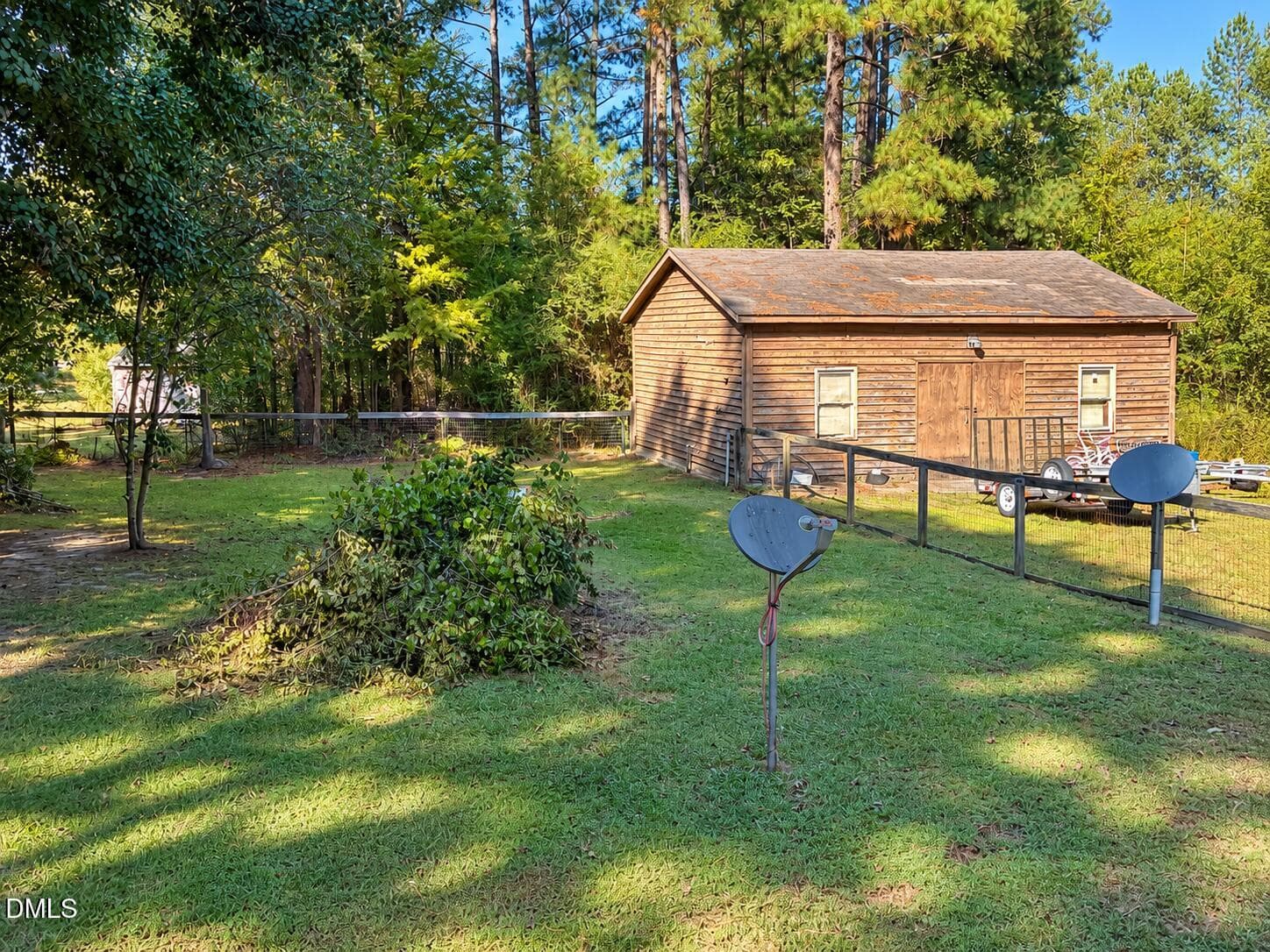 exec-0b06abf5-9aa1-44e9-81e7-f6da27d44bd - 571 Green Path Road, Godwin, NC 28344, Godwin