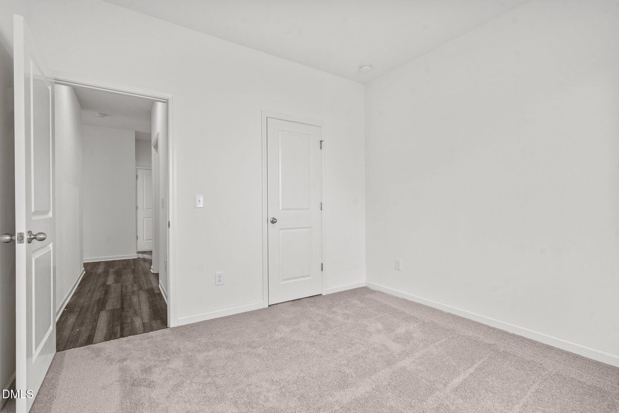 17-web-or-mls-_NFP7432 - 915 Southpoint Court, Nashville, NC 27856, Nashville