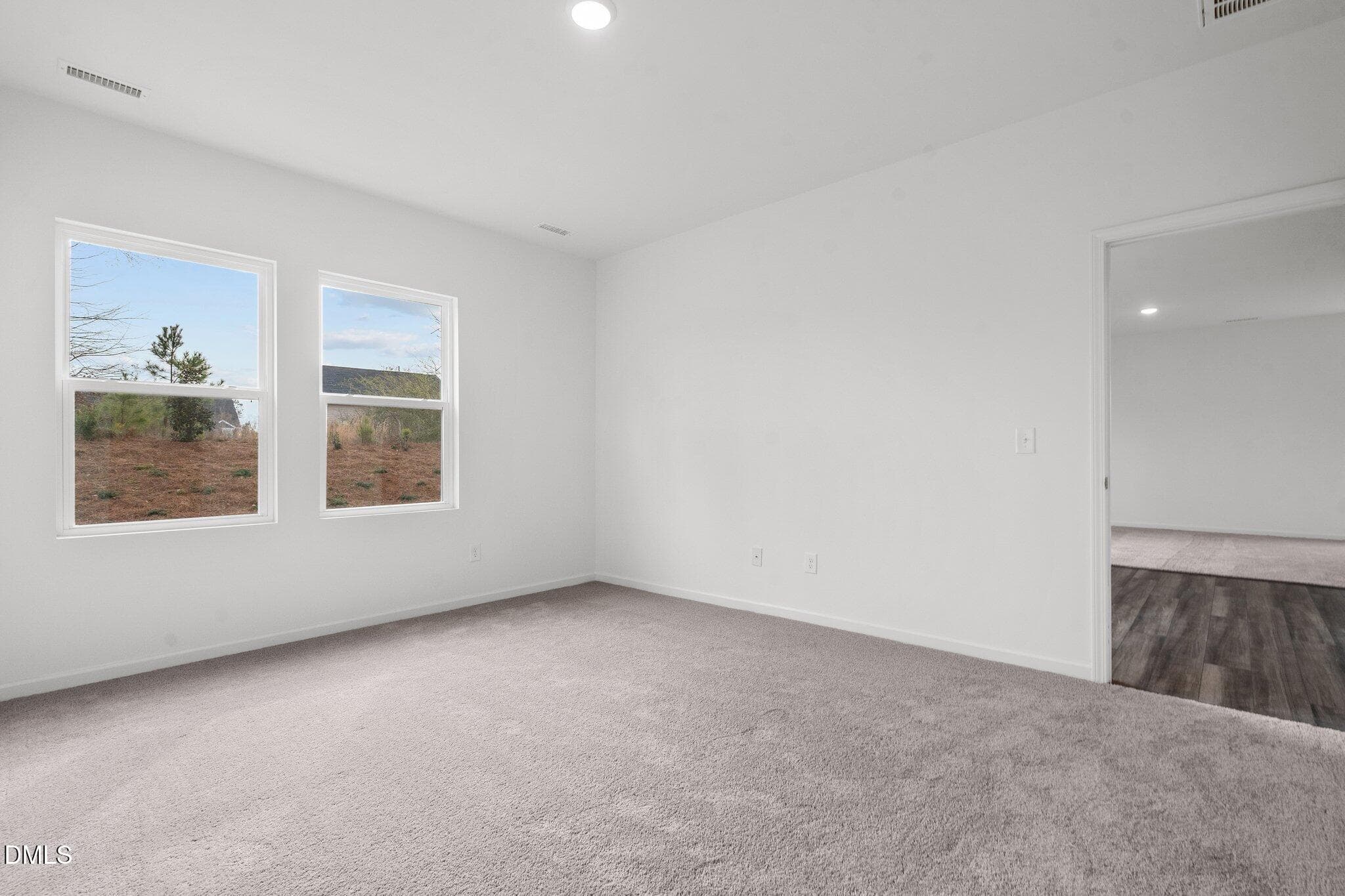 29-web-or-mls-_NFP7468 - 915 Southpoint Court, Nashville, NC 27856, Nashville