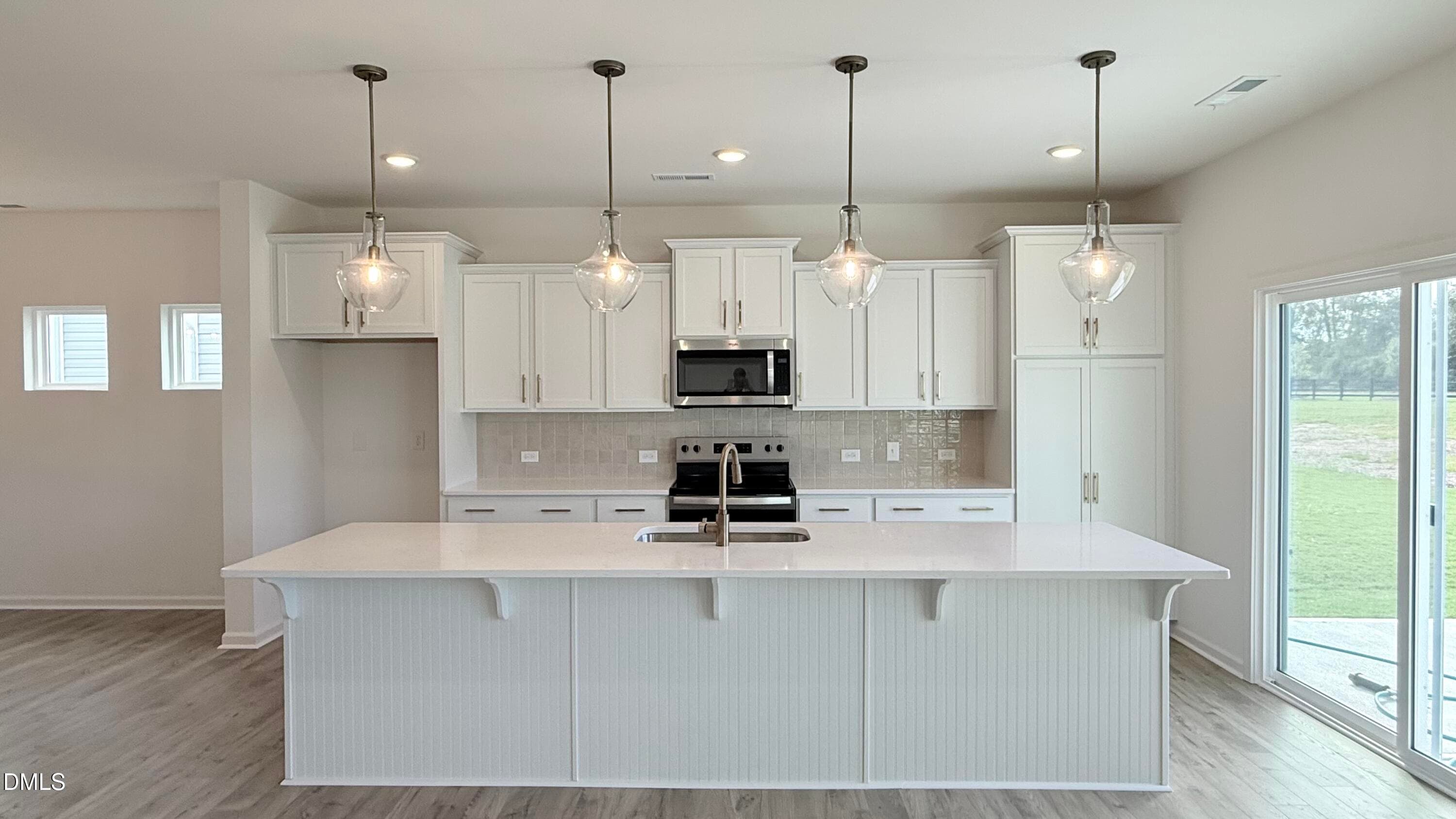 2 - 66 Open Meadow Court 94, Lillington, NC 27546, Lillington