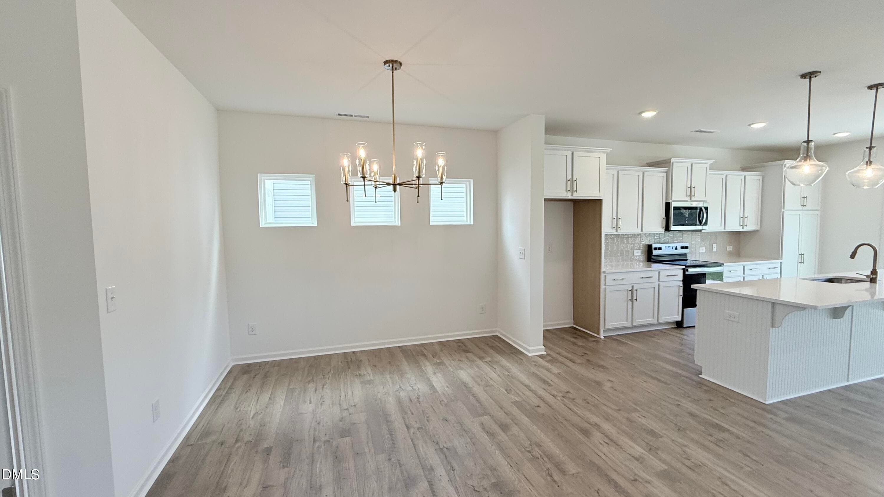4 - 66 Open Meadow Court 94, Lillington, NC 27546, Lillington