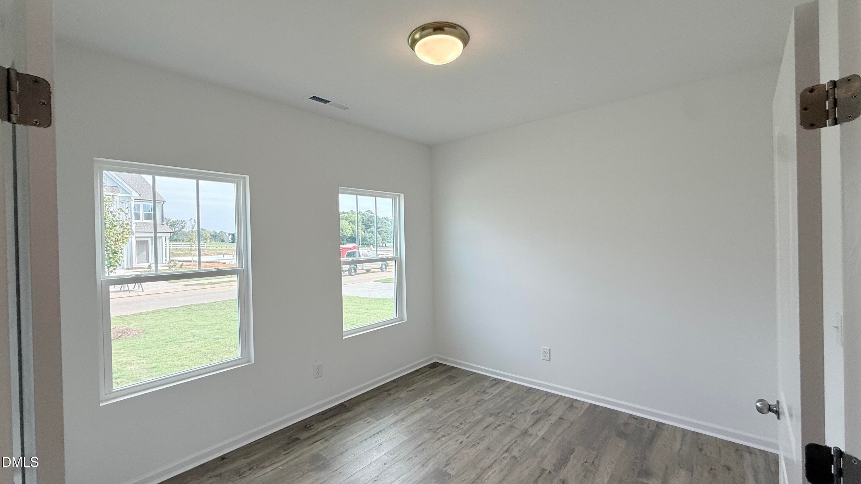 6 - 66 Open Meadow Court 94, Lillington, NC 27546, Lillington