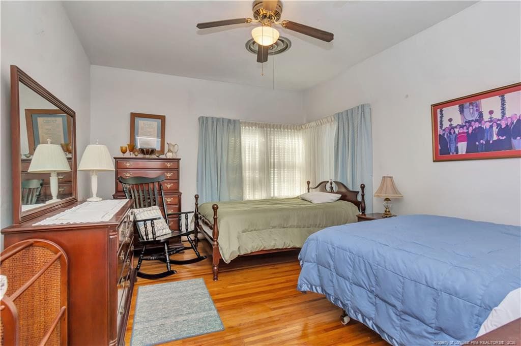 Photo 16 - 2004 N Walnut Street, Lumberton, NC 28358, Lumberton