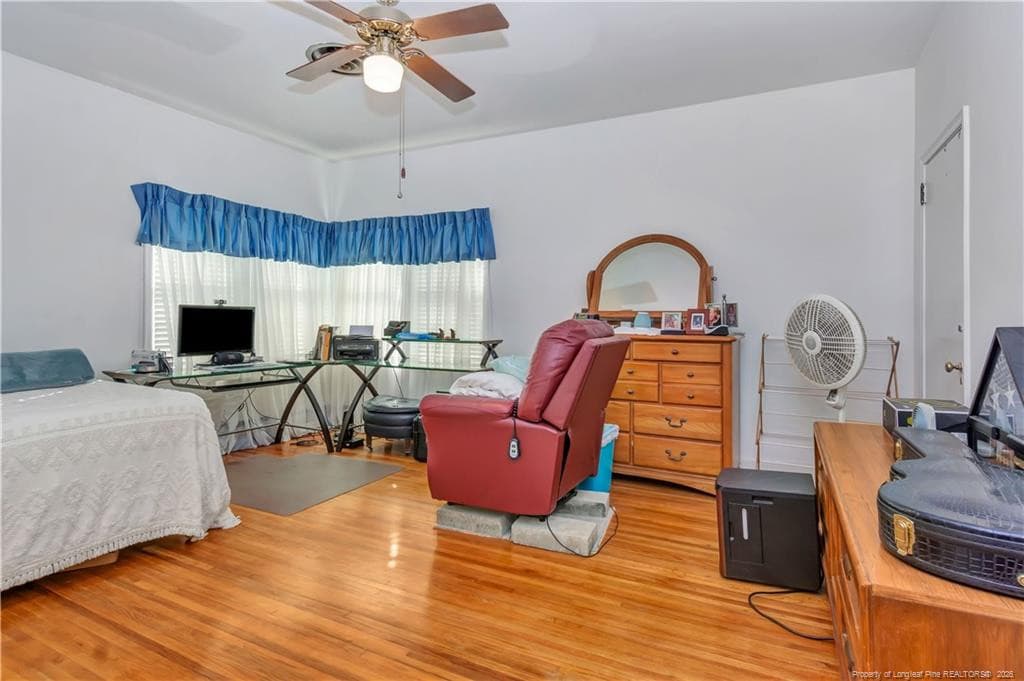 Photo 20 - 2004 N Walnut Street, Lumberton, NC 28358, Lumberton