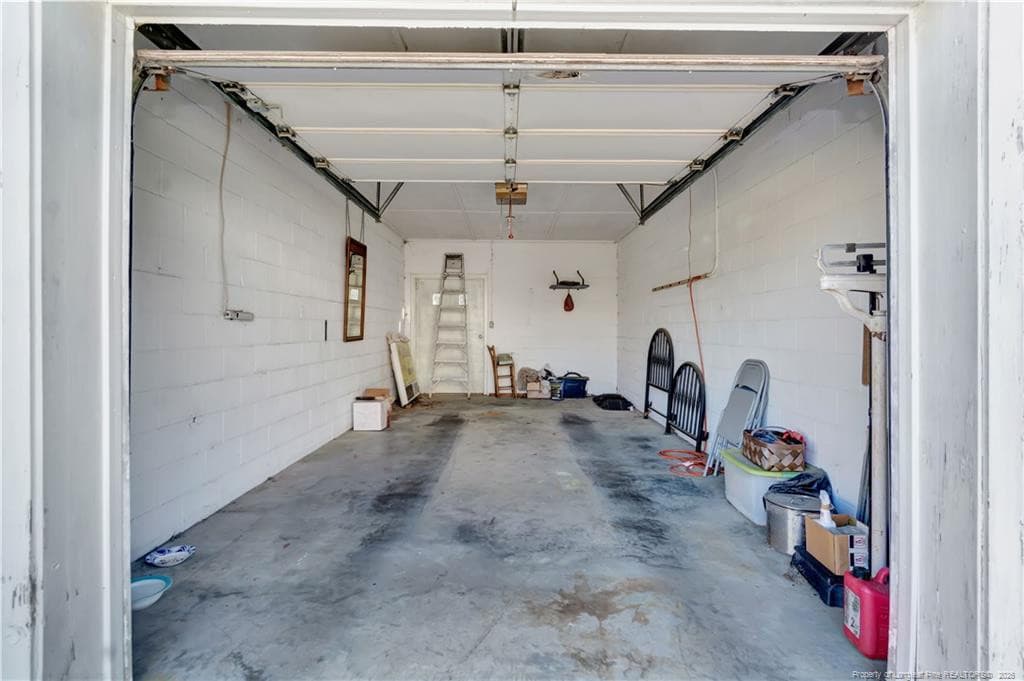 Photo 42 - 2004 N Walnut Street, Lumberton, NC 28358, Lumberton