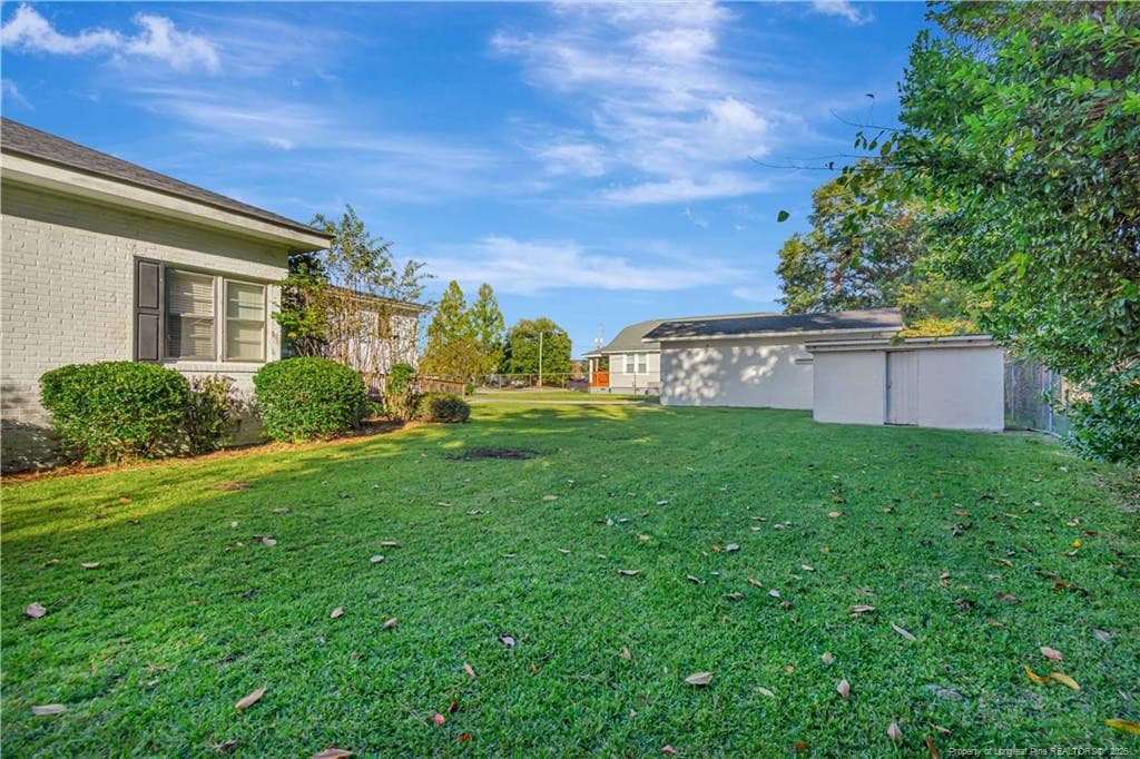 Photo 43 - 2004 N Walnut Street, Lumberton, NC 28358, Lumberton