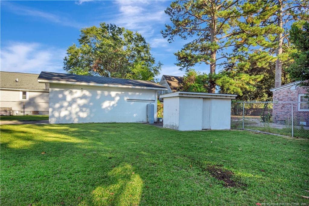 Photo 44 - 2004 N Walnut Street, Lumberton, NC 28358, Lumberton