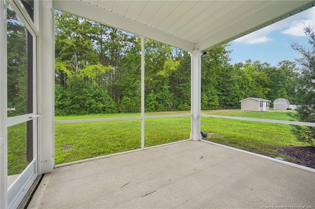 Photo 42 - 1478 Draw Bridge Lane, Fayetteville, NC 28312, Fayetteville