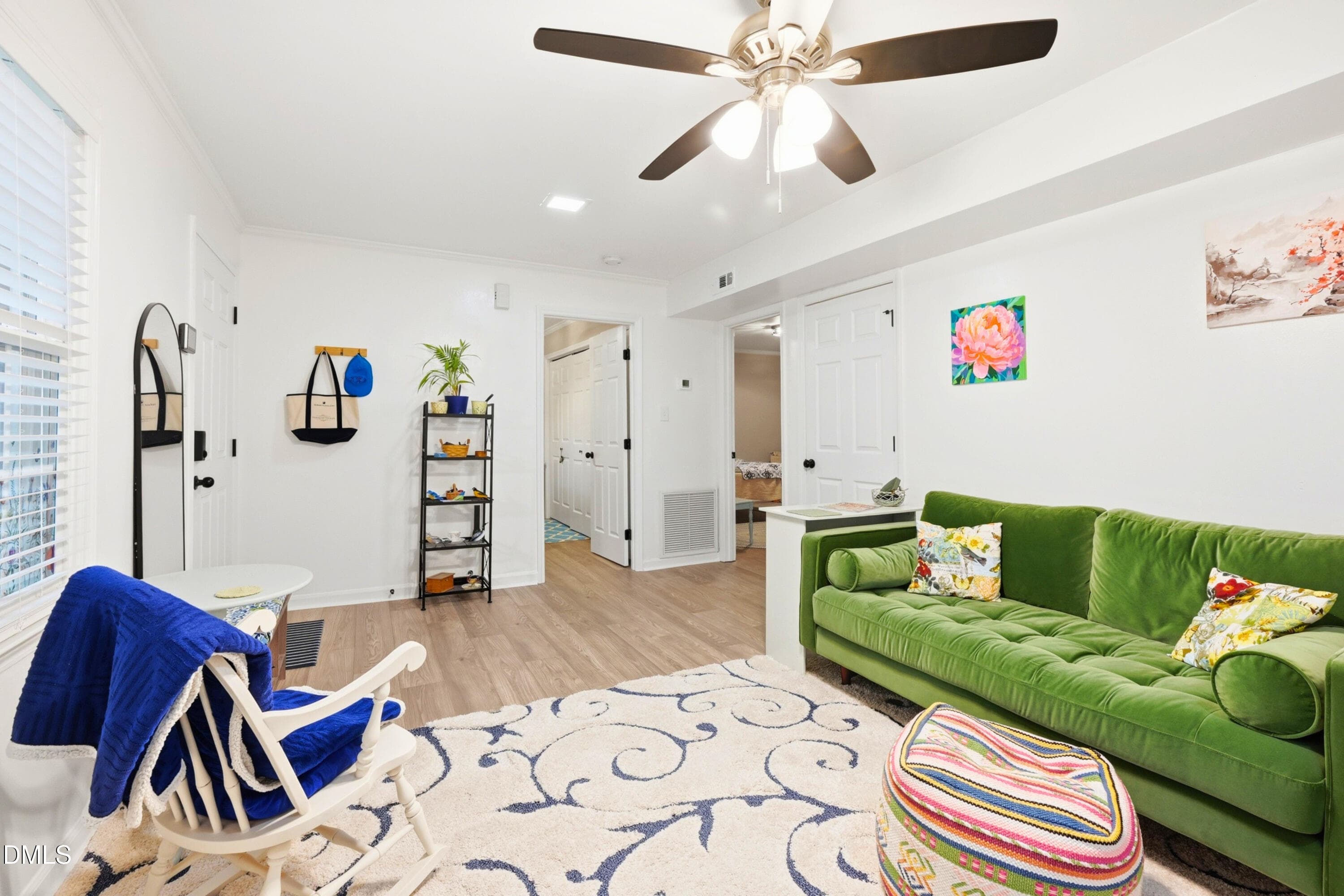 12 - 128 Drummond Place, Cary, NC 27511, Cary