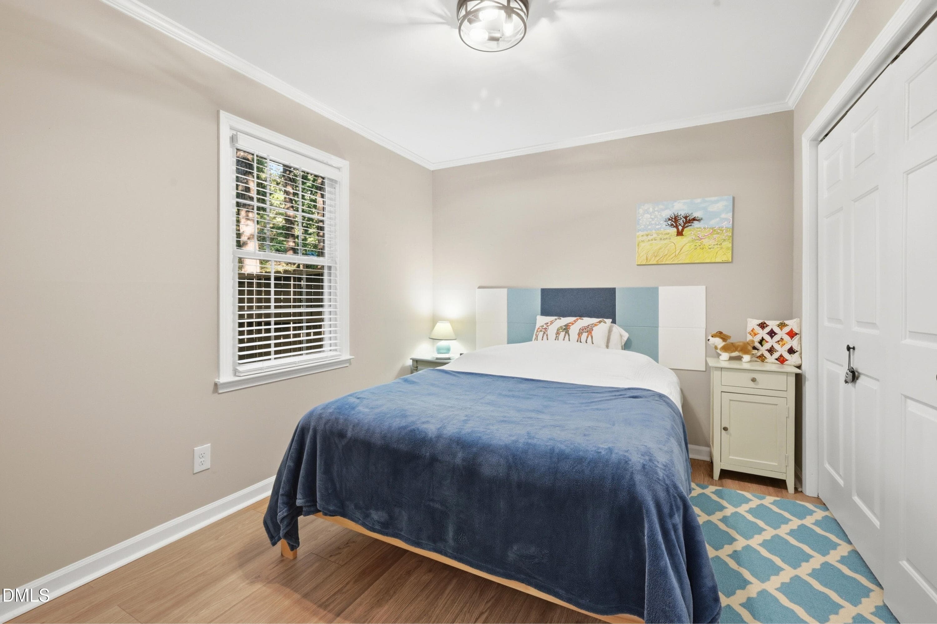15 - 128 Drummond Place, Cary, NC 27511, Cary