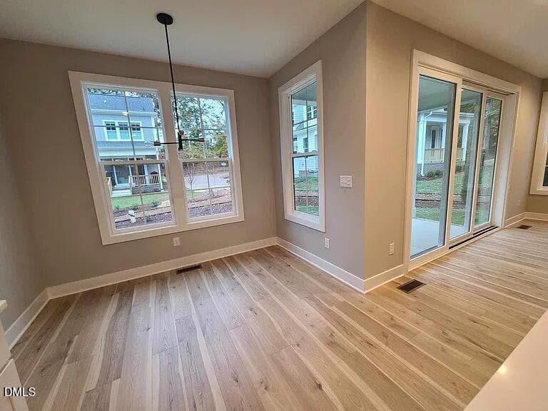IMG_5528 - 6499 Jean Drive, Raleigh, NC 27612