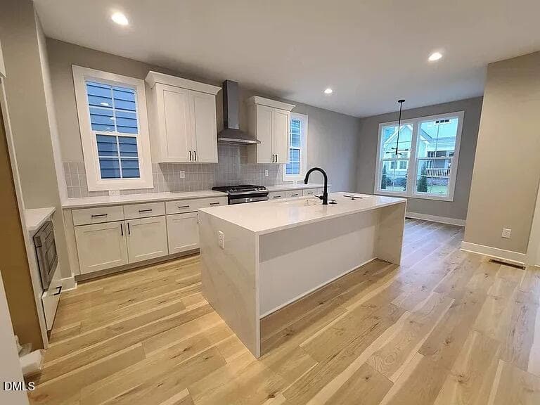IMG_5524 - 6499 Jean Drive, Raleigh, NC 27612