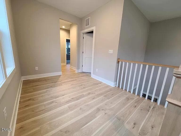 IMG_5535 - 6499 Jean Drive, Raleigh, NC 27612