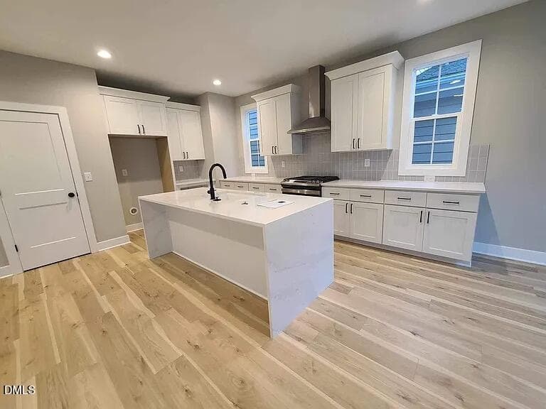IMG_5526 - 6499 Jean Drive, Raleigh, NC 27612