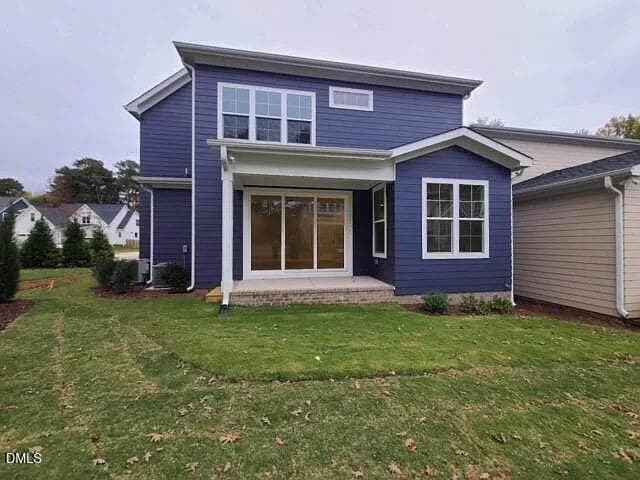IMG_5519 - 6499 Jean Drive, Raleigh, NC 27612
