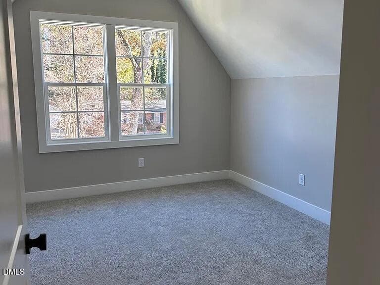IMG_5540 - 6499 Jean Drive, Raleigh, NC 27612