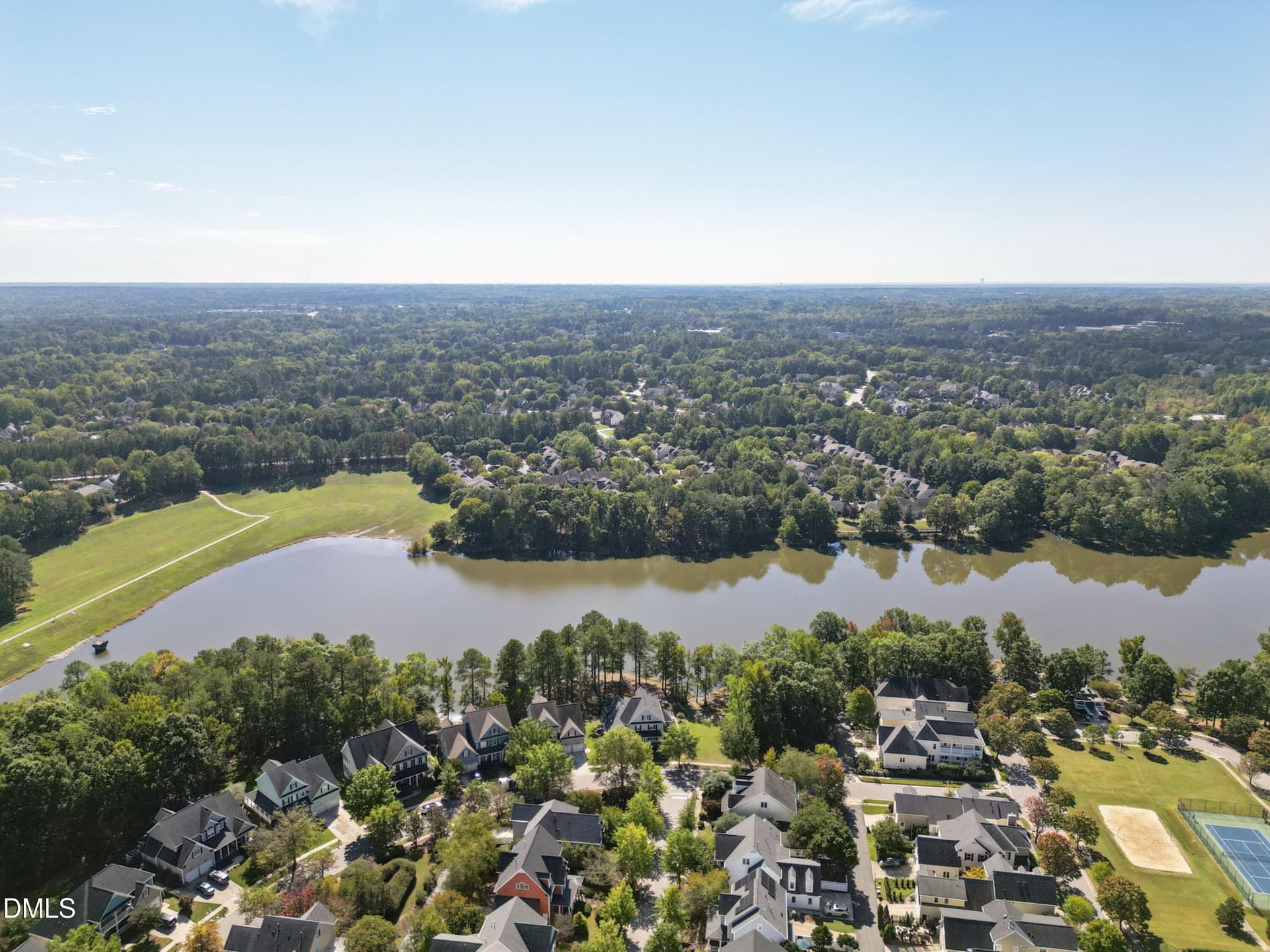 virtual-tour-161232-photo-17921034743191 - 106 Laurel Wreath Lane, Cary, NC 27519