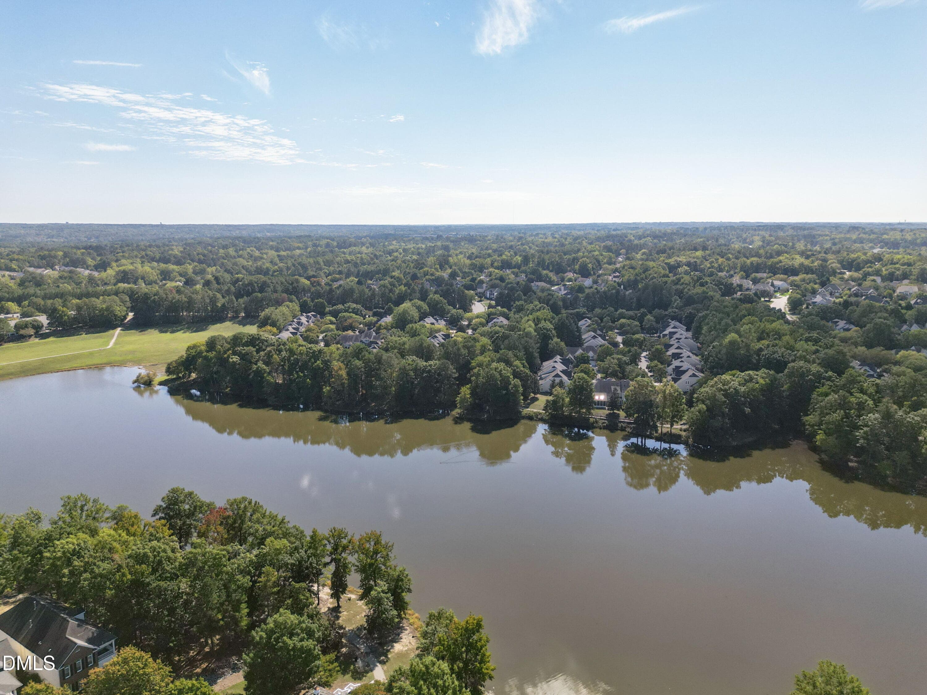virtual-tour-161232-photo-17921034765223 - 106 Laurel Wreath Lane, Cary, NC 27519, Cary