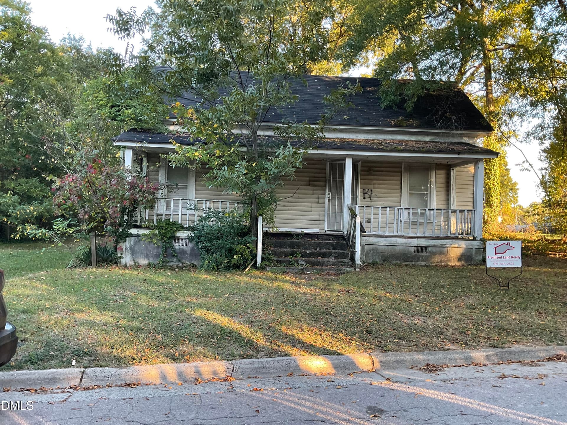 IMG_0227 - 405 Clay Street, Durham, NC 27703