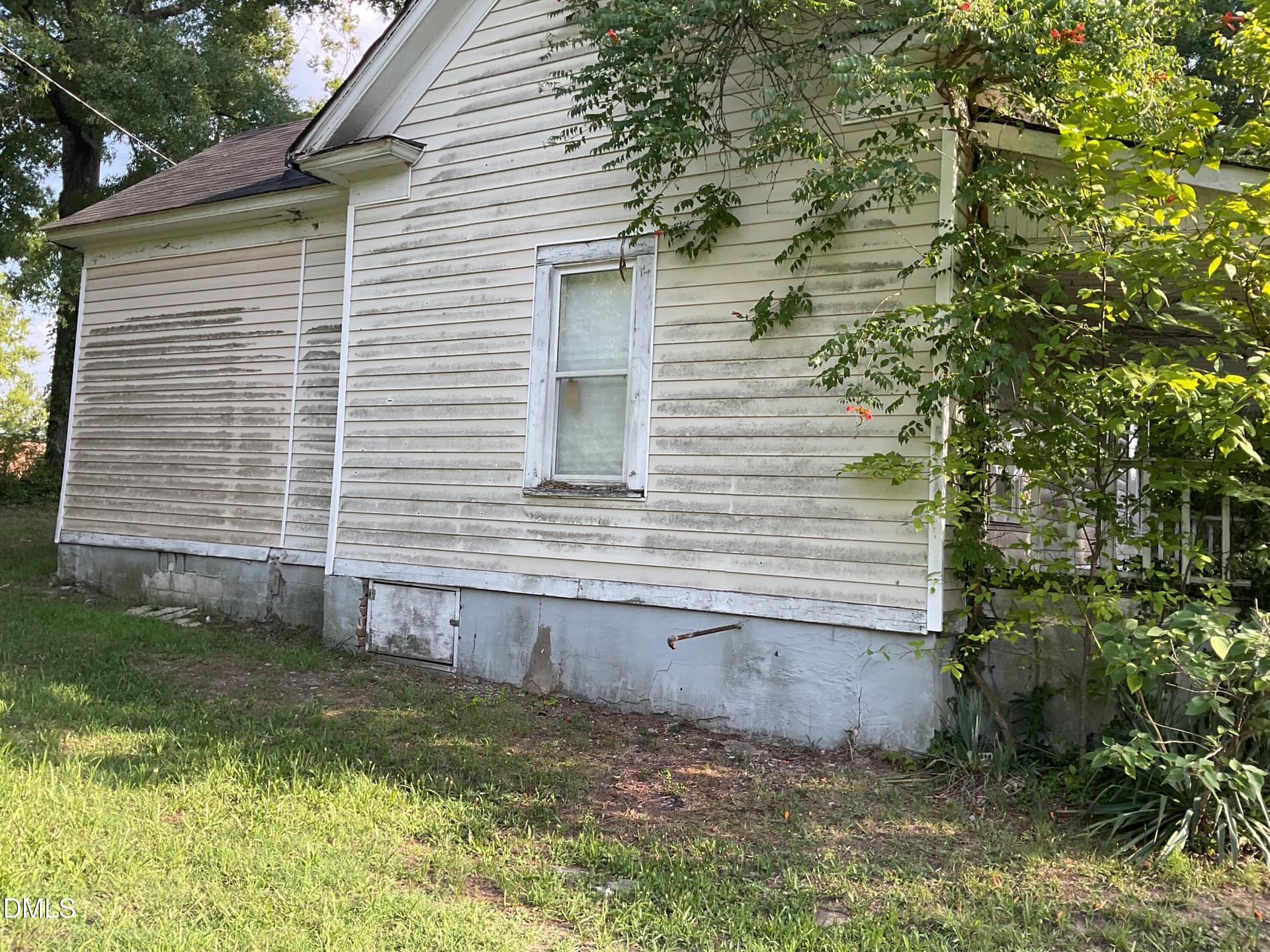 IMG_0201 - 405 Clay Street, Durham, NC 27703