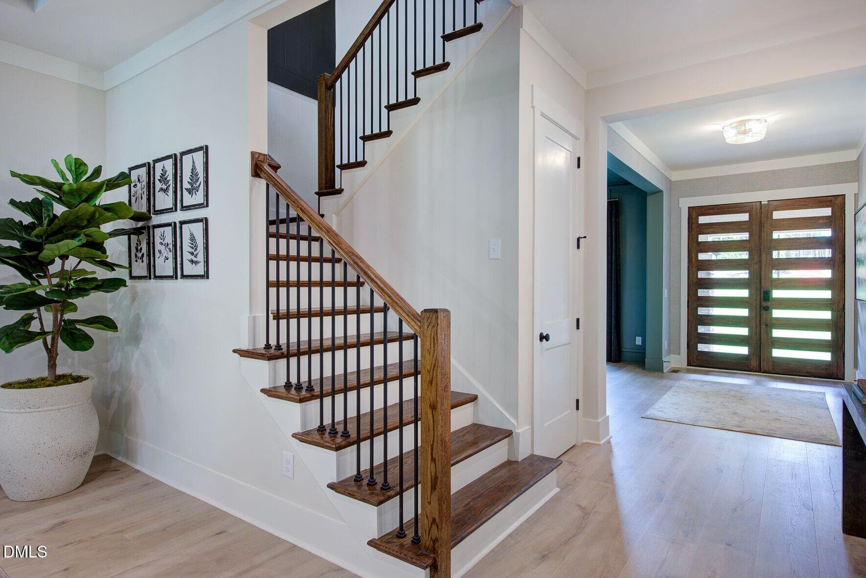 Entry 2 - 1912 Lawrence Rd, Hillsborough, NC 27278, Hillsborough