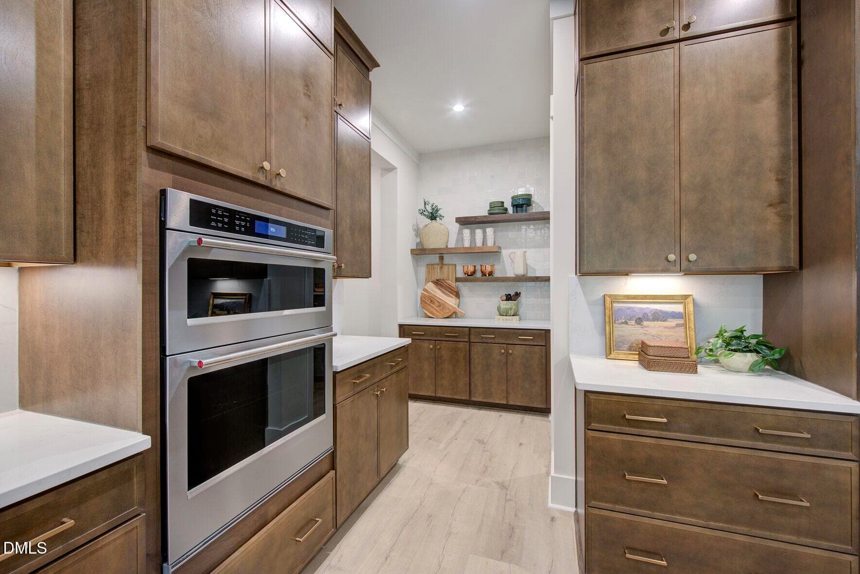 Kitchen 10 - 1912 Lawrence Rd, Hillsborough, NC 27278, Hillsborough