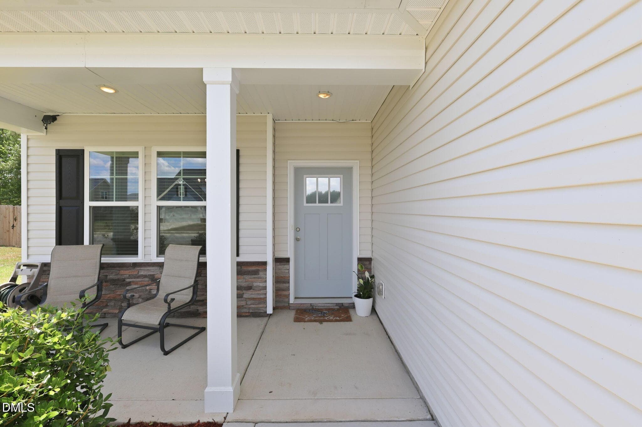 45-web-or-mls-AZ3A5715 - 675 Amusement Drive, Hope Mills, NC 28348, Hope Mills