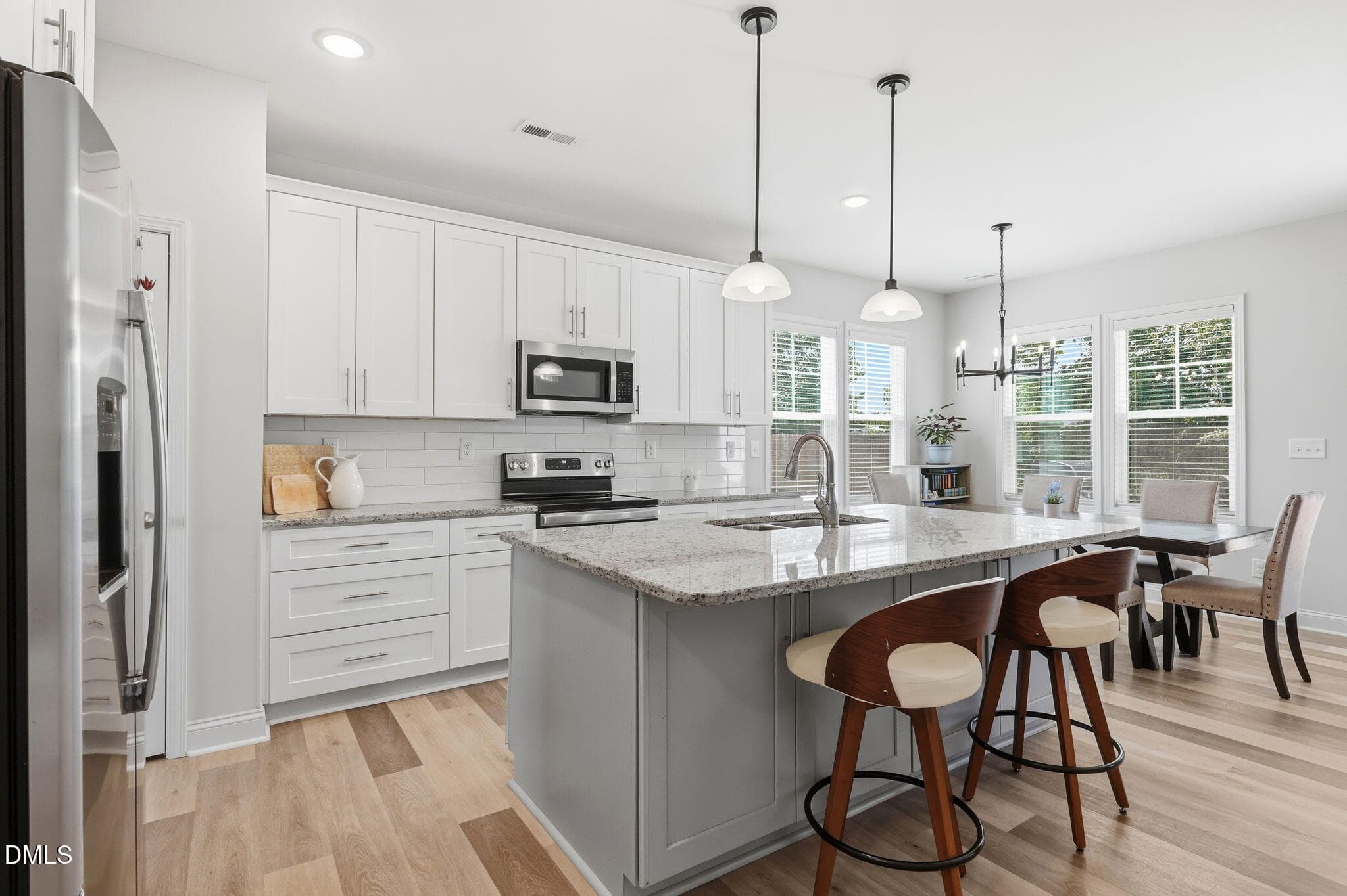 8-web-or-mls-AZ3A5617 - edited - 675 Amusement Drive, Hope Mills, NC 28348, Hope Mills