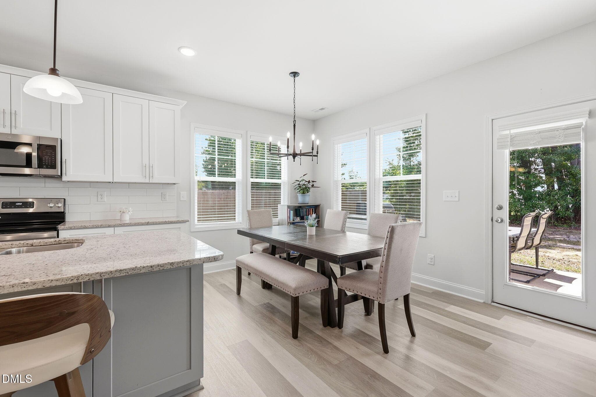 11-web-or-mls-AZ3A5626 - 675 Amusement Drive, Hope Mills, NC 28348, Hope Mills