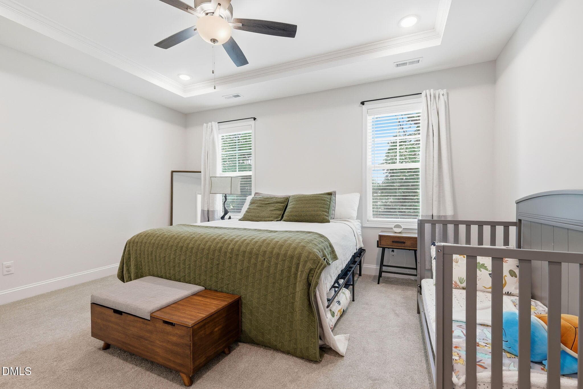 18-web-or-mls-AZ3A5647 - 675 Amusement Drive, Hope Mills, NC 28348, Hope Mills