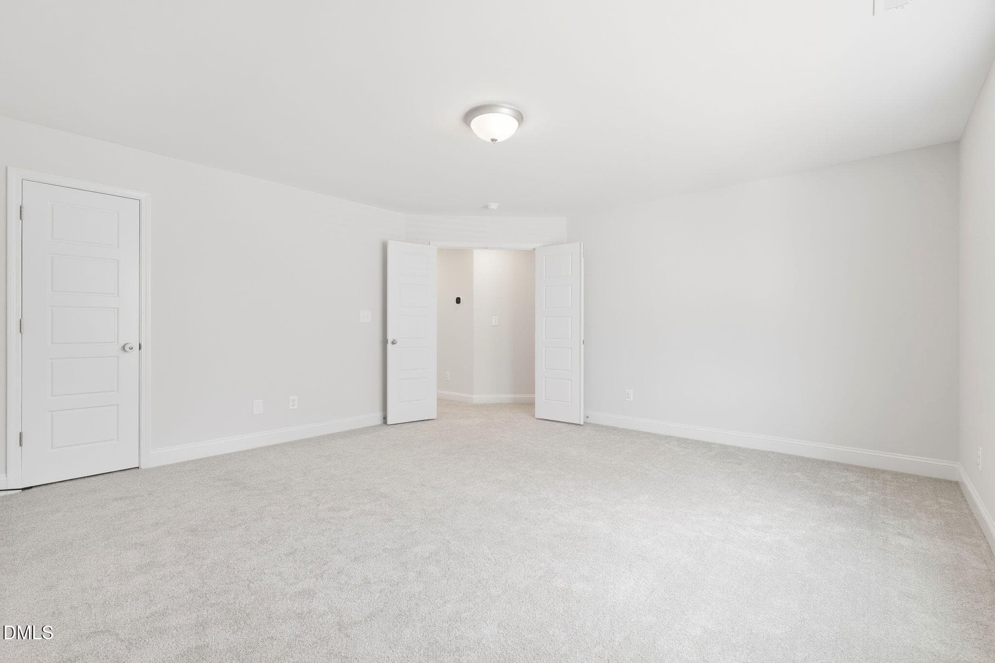 26-web-or-mls-AZ3A5672 - 675 Amusement Drive, Hope Mills, NC 28348, Hope Mills