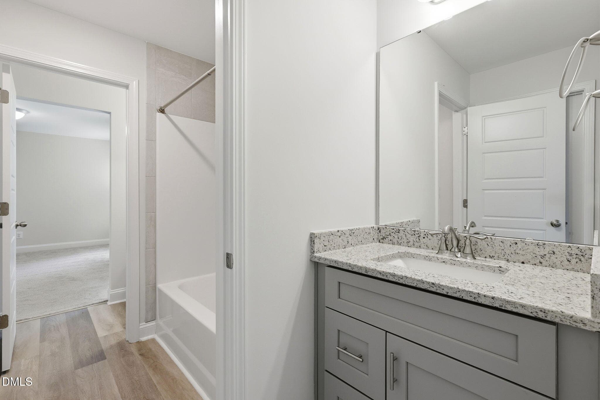 29-web-or-mls-AZ3A5680 - edited - 675 Amusement Drive, Hope Mills, NC 28348, Hope Mills
