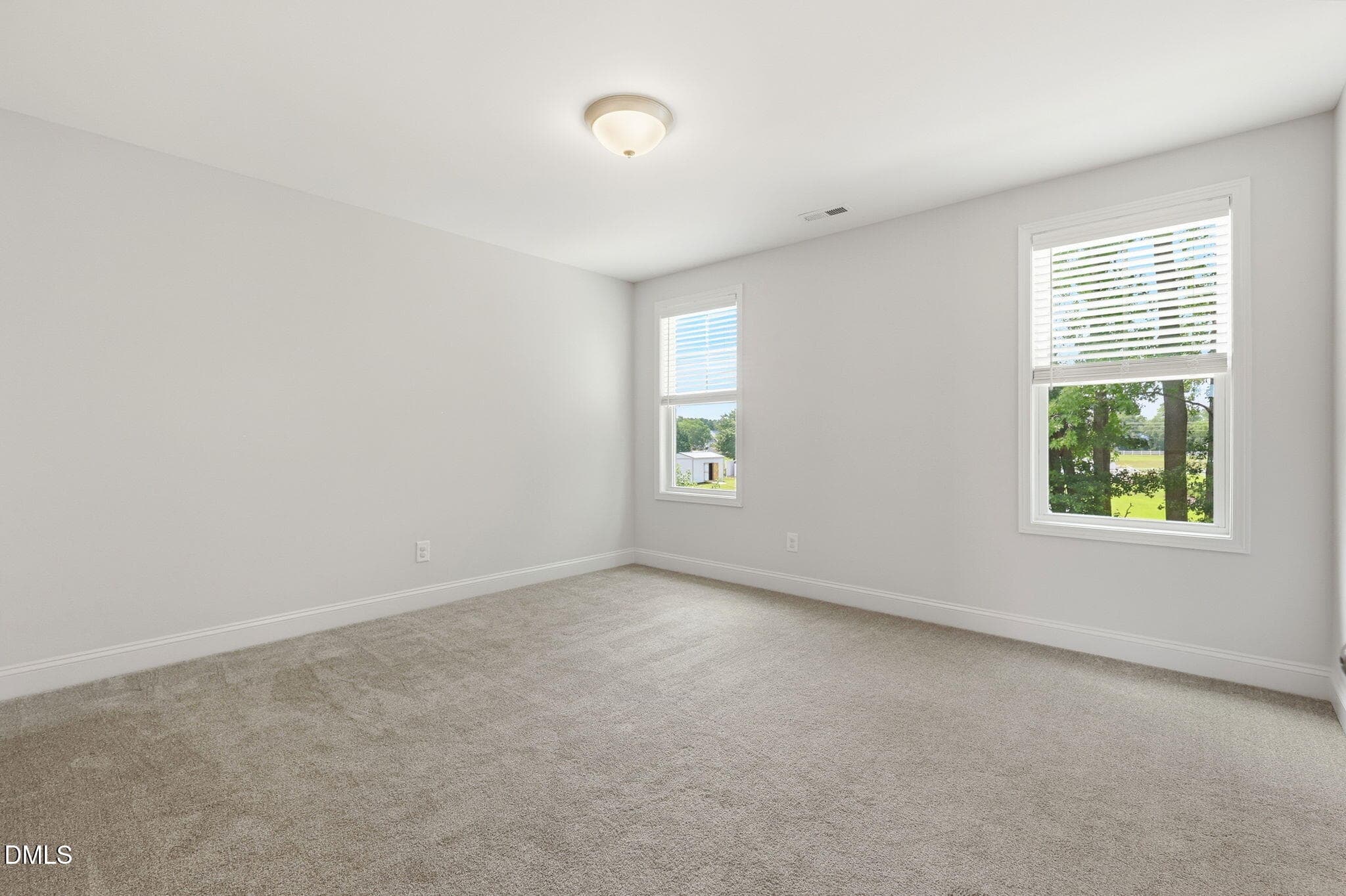 33-web-or-mls-AZ3A5692 - 675 Amusement Drive, Hope Mills, NC 28348, Hope Mills