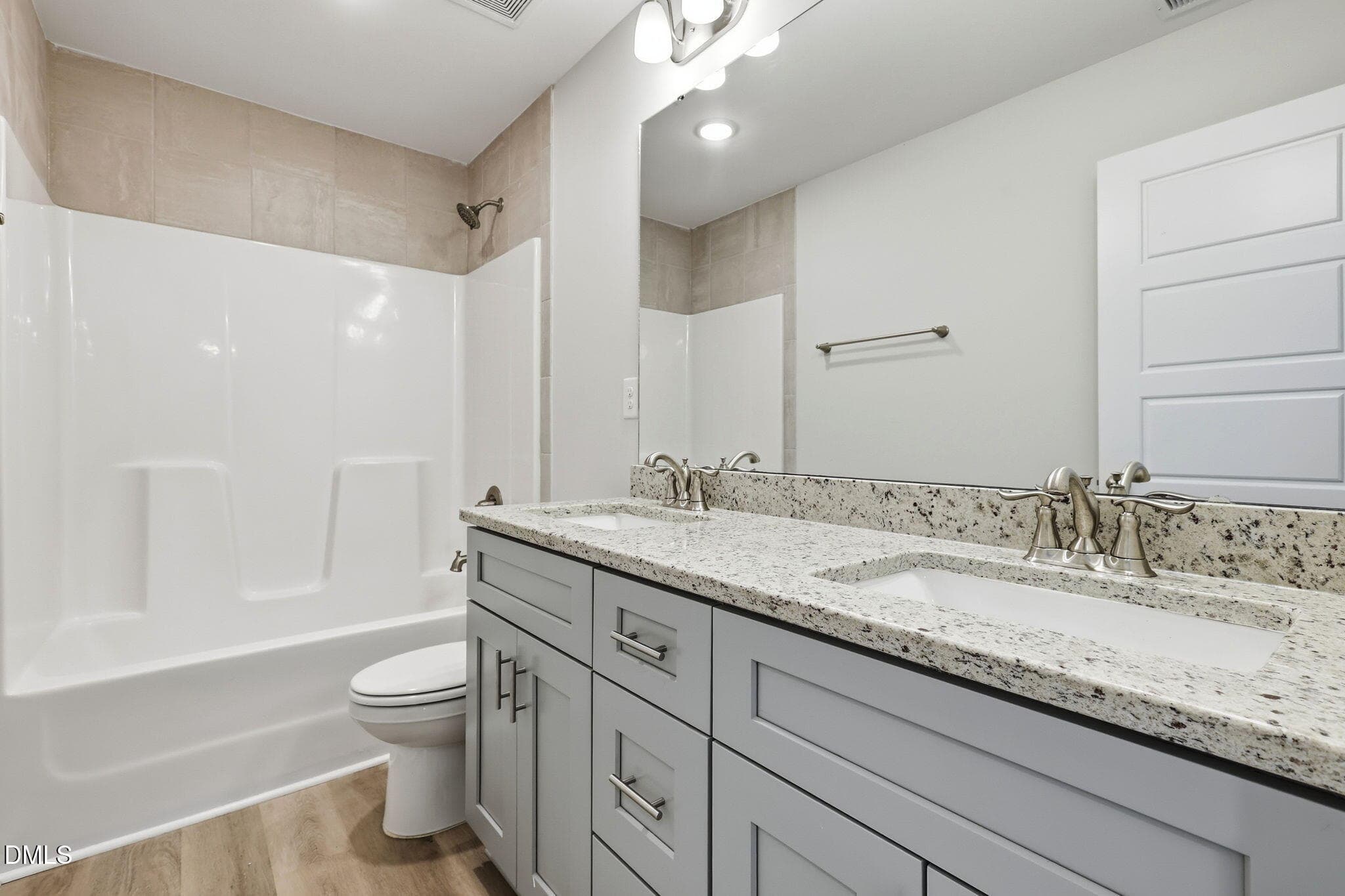 35-web-or-mls-AZ3A5698 - 675 Amusement Drive, Hope Mills, NC 28348, Hope Mills