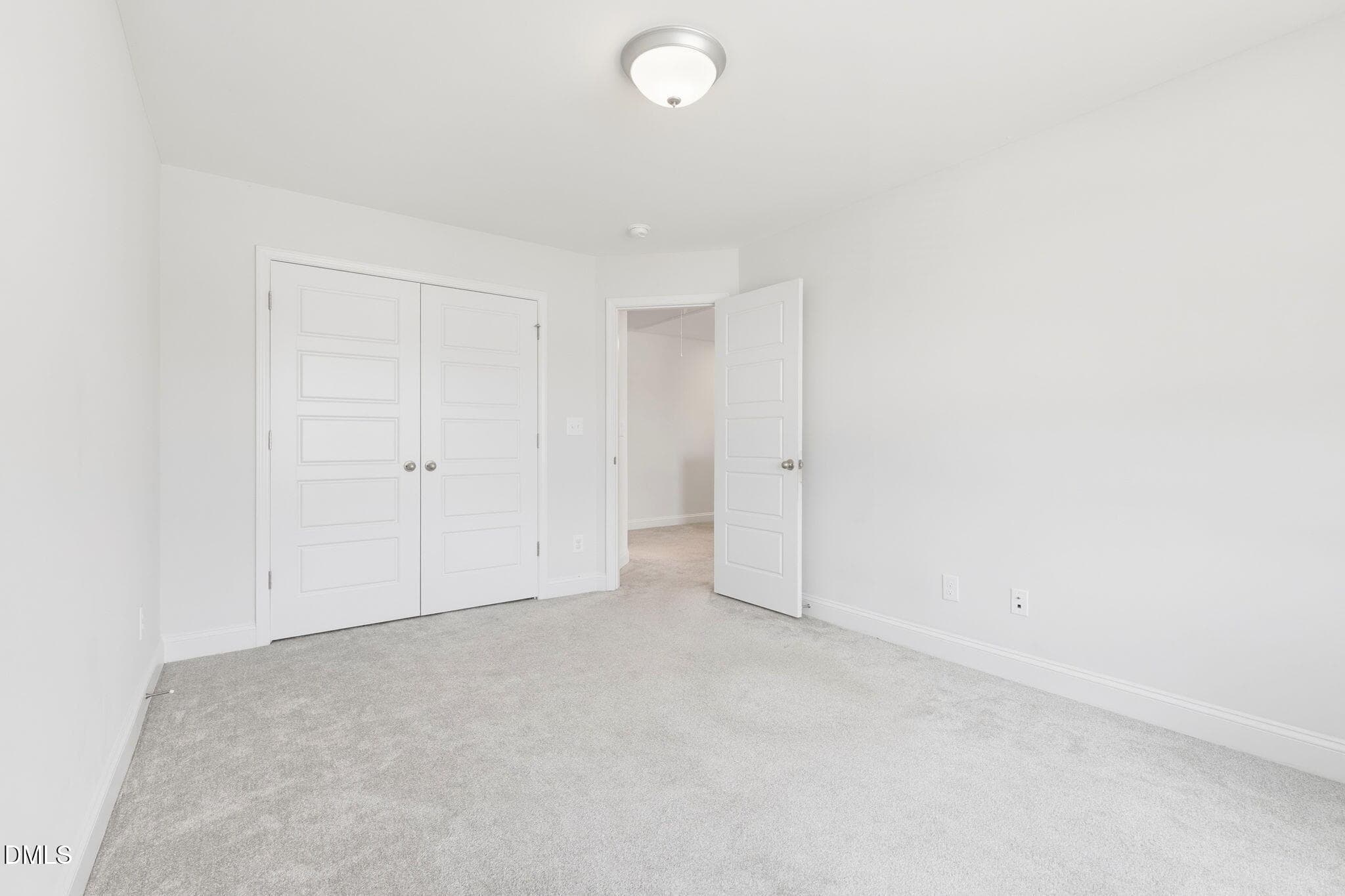 37-web-or-mls-AZ3A5705 - 675 Amusement Drive, Hope Mills, NC 28348, Hope Mills