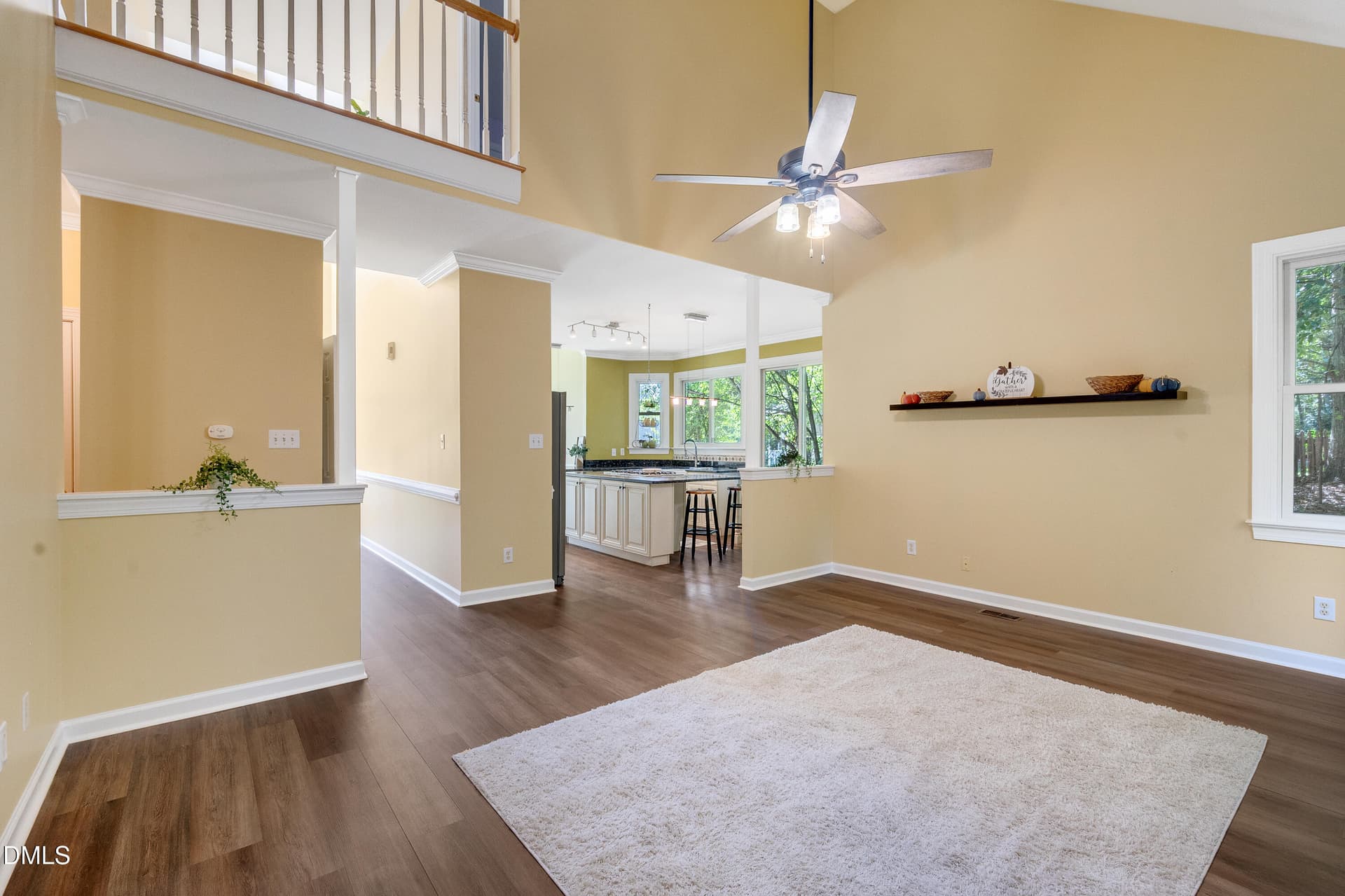 140 Clay Ridge Way_1026-14 - 140 Clay Ridge Way, Holly Springs, NC 27540