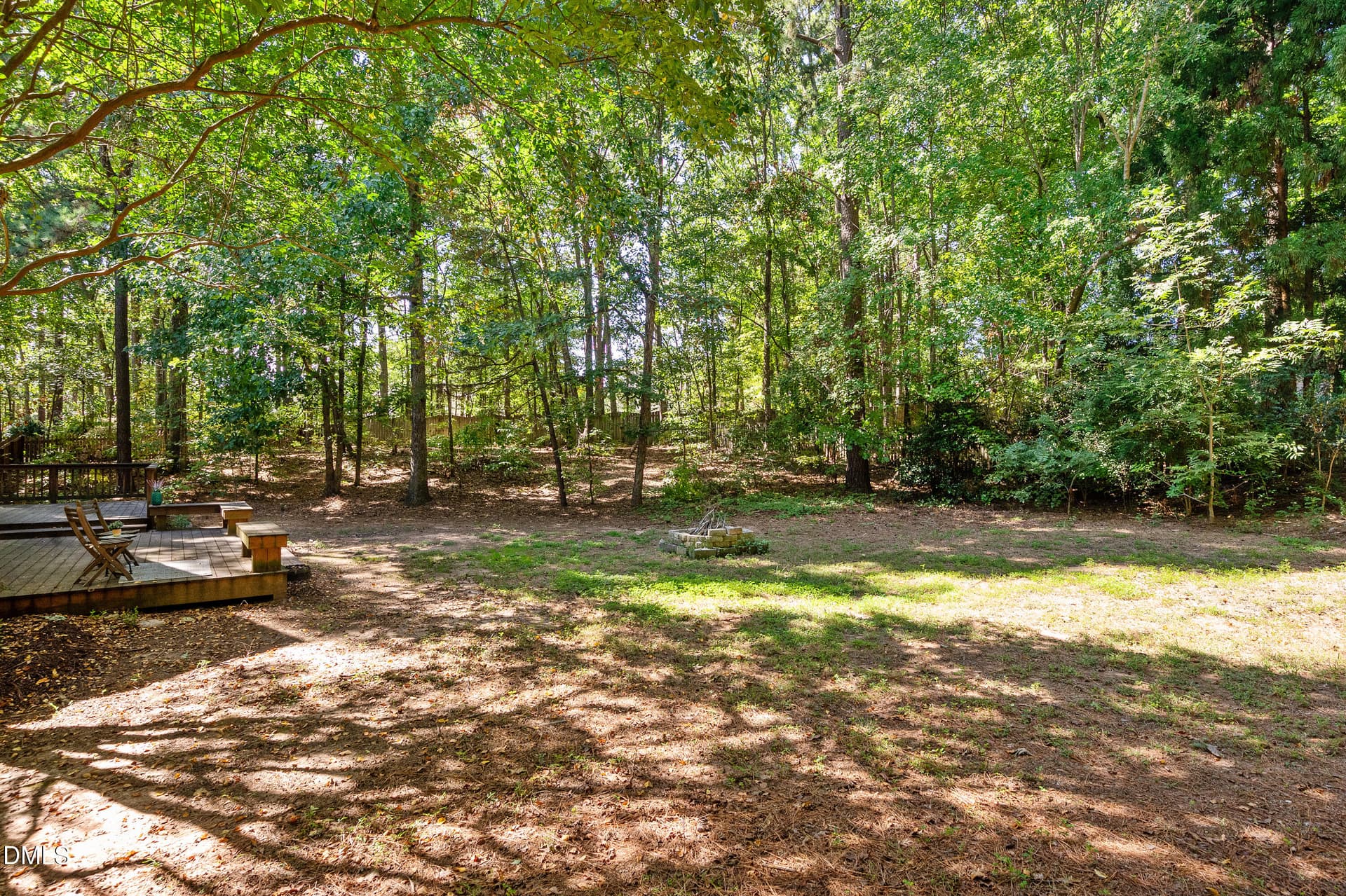 140 Clay Ridge Way_1026-29 - 140 Clay Ridge Way, Holly Springs, NC 27540
