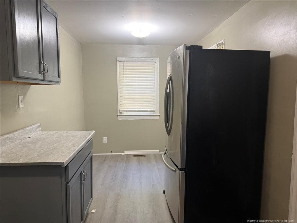 Photo 9 - 116 N Wright Street, Raeford, NC 28376