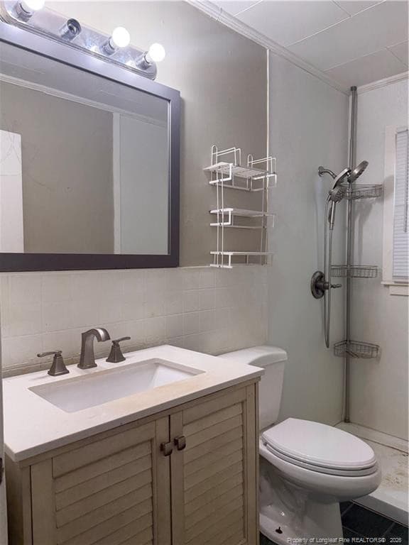 Photo 13 - 116 N Wright Street, Raeford, NC 28376