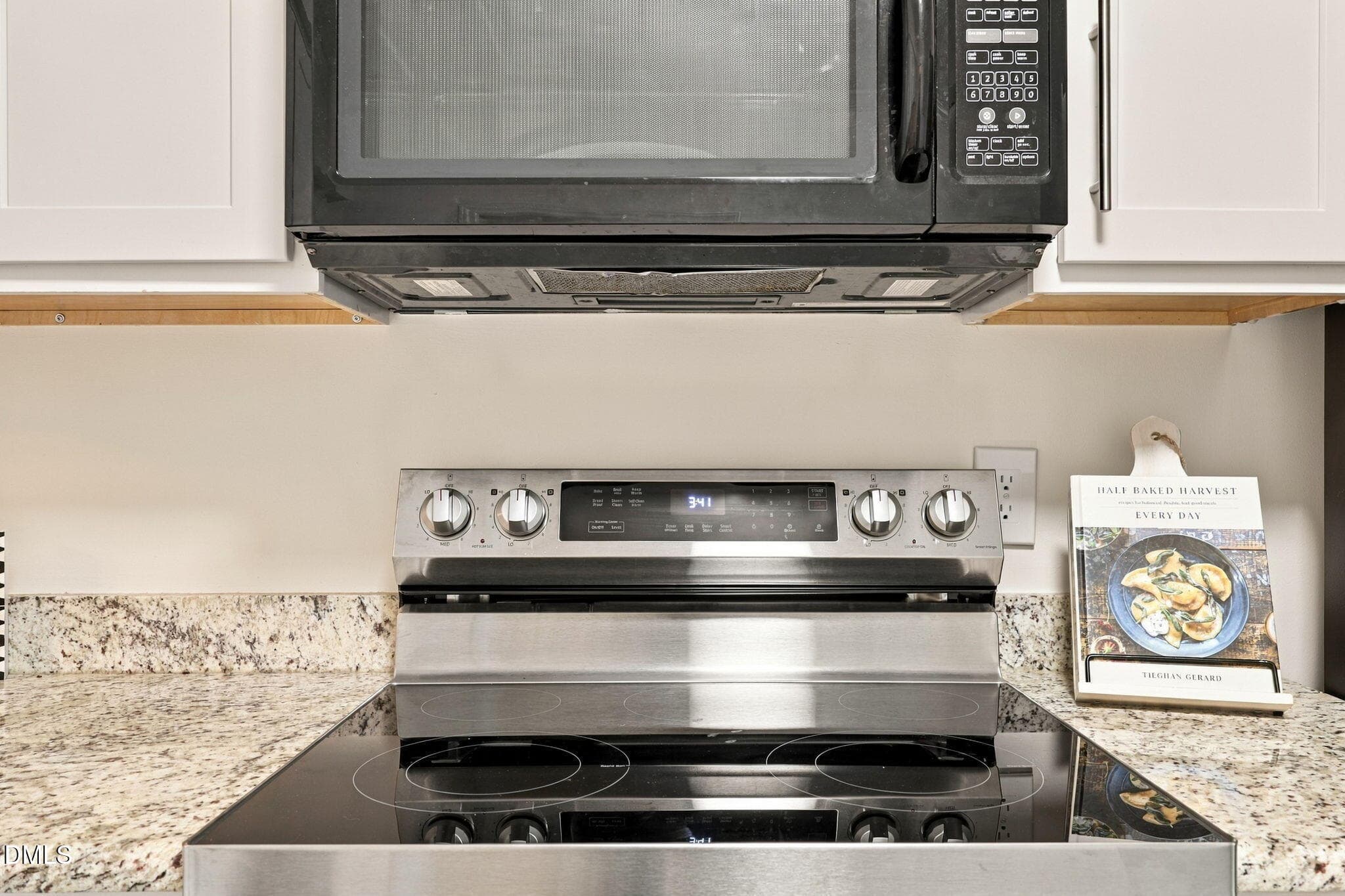 Kitchen - 5845 Branchwood Road, Raleigh, NC 27609, Raleigh