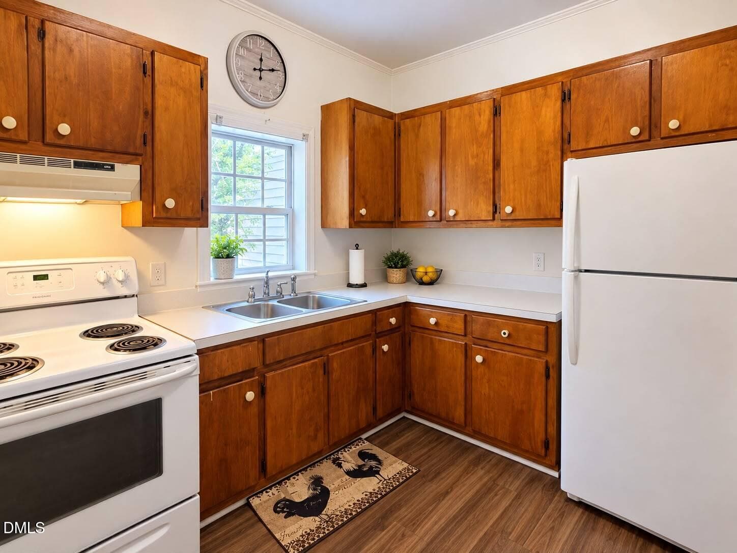 WhatsApp Image 2026-10-06 at 12.26.37 PM - 306 W Franklin Street, Warrenton, NC 27589