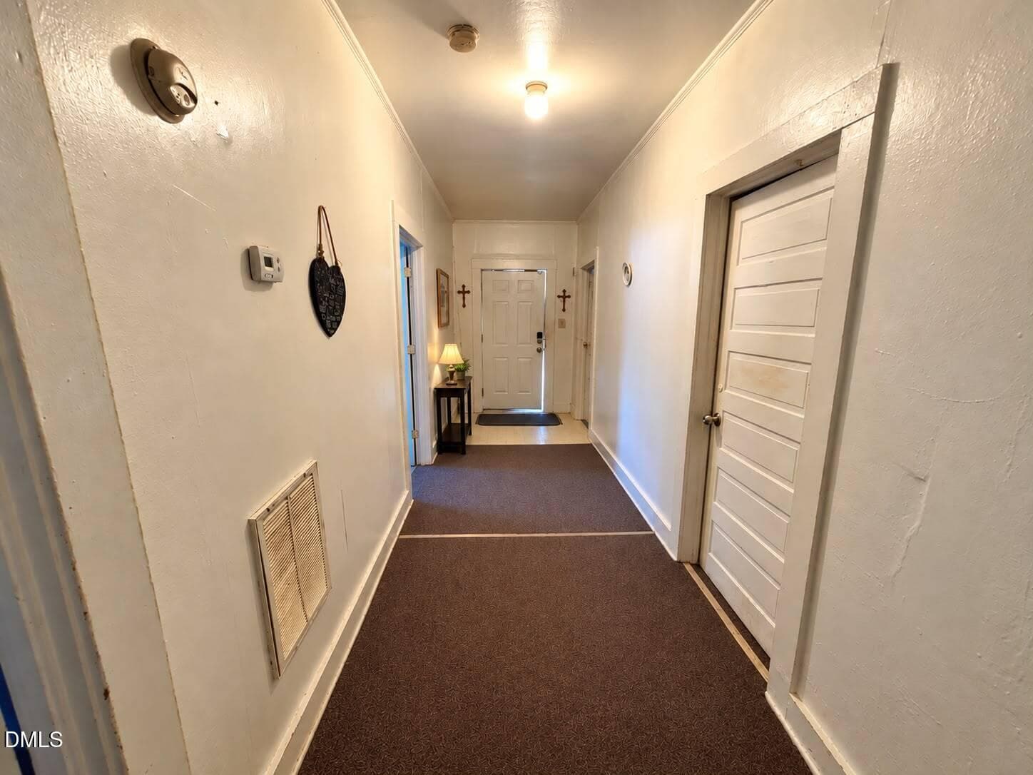WhatsApp Image 2026-10-06 at 12.26.38 PM - 306 W Franklin Street, Warrenton, NC 27589