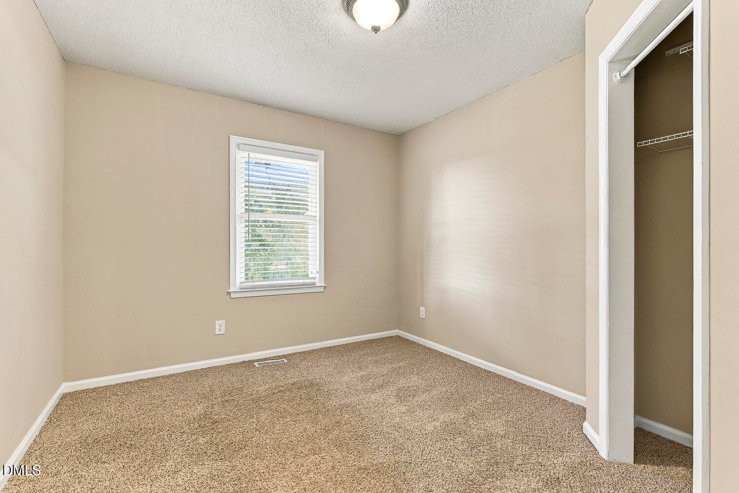 020bed - 468 Jackson Road, Fuquay Varina, NC 27526, Fuquay Varina