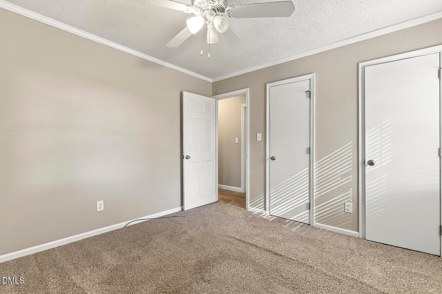 023 - 468 Jackson Road, Fuquay Varina, NC 27526, Fuquay Varina