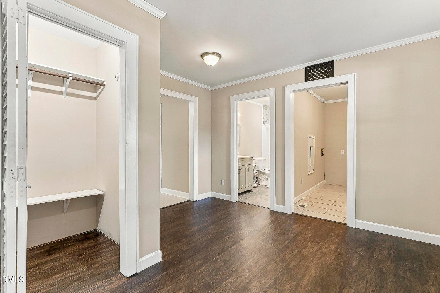 029 - 468 Jackson Road, Fuquay Varina, NC 27526, Fuquay Varina