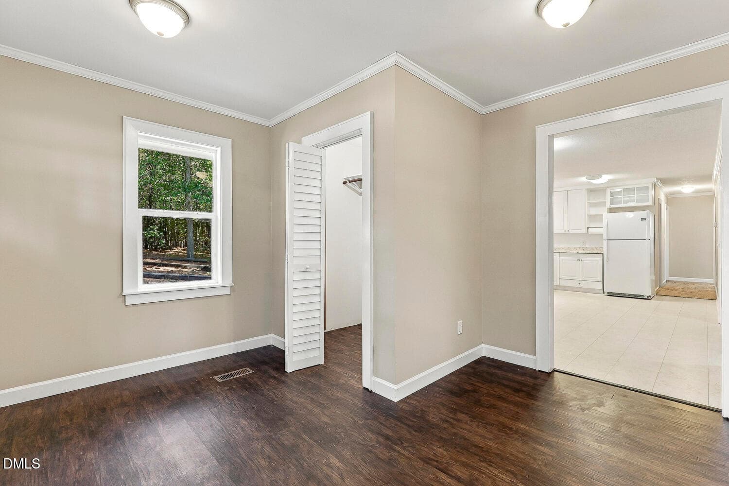 back entry 2 - 468 Jackson Road, Fuquay Varina, NC 27526, Fuquay Varina